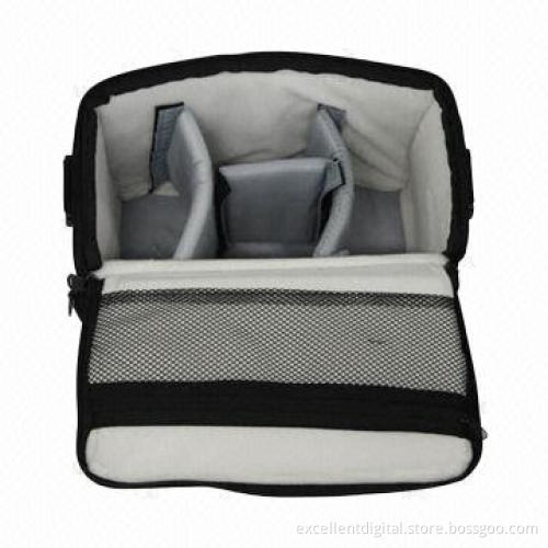 Waterproof Sling DSLR Camera Bag